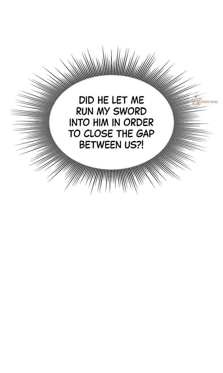 Why Would a Villainess Have Virtues? Chapter 147 – Page 89