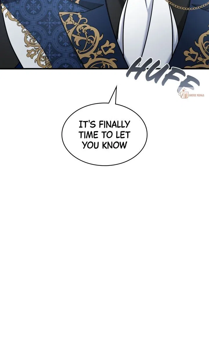 Why Would a Villainess Have Virtues? Chapter 147 – Page 92