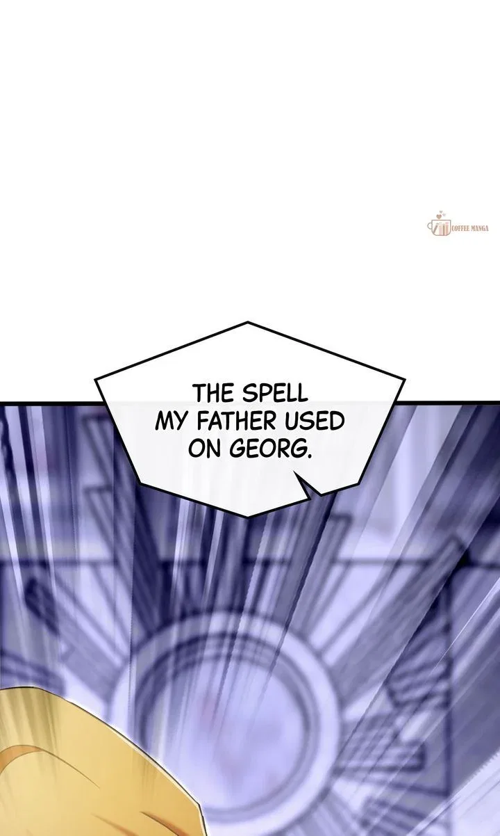 Why Would a Villainess Have Virtues? Chapter 147 – Page 93
