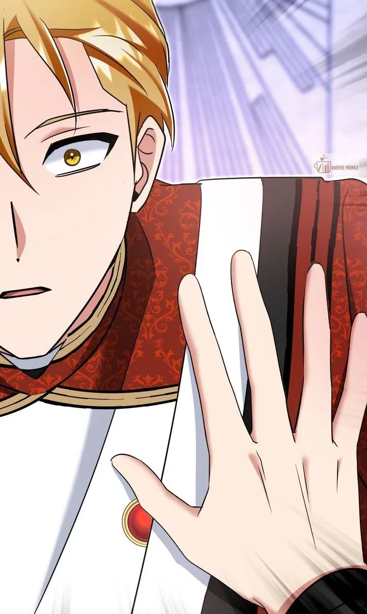 Why Would a Villainess Have Virtues? Chapter 147 – Page 94