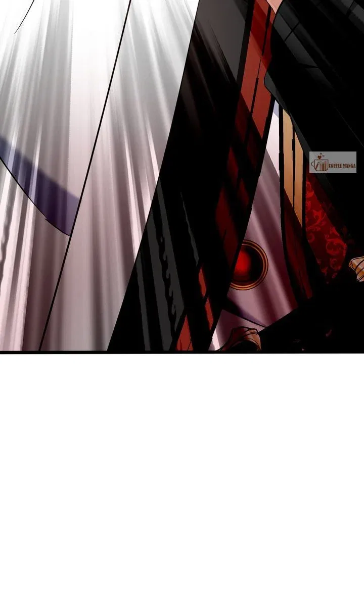 Why Would a Villainess Have Virtues? Chapter 147 – Page 95