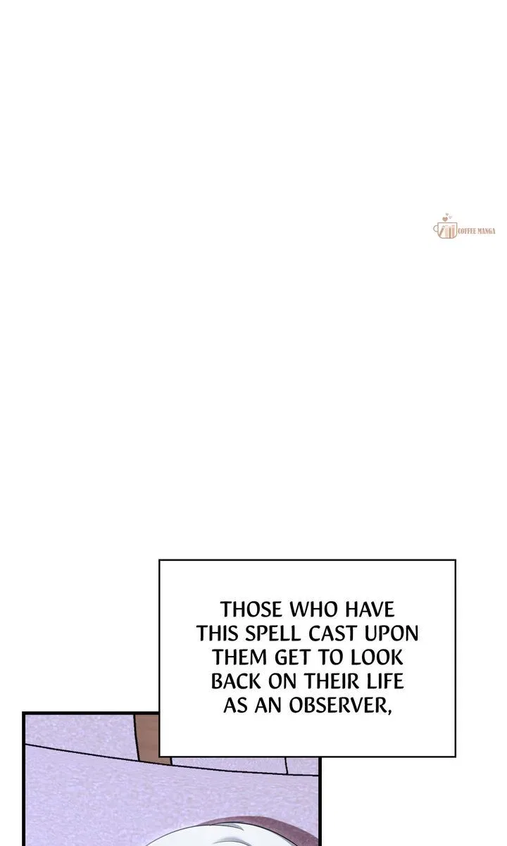 Why Would a Villainess Have Virtues? Chapter 147 – Page 100