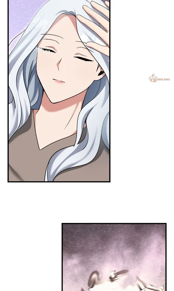 Why Would a Villainess Have Virtues? Chapter 147 – Page 101