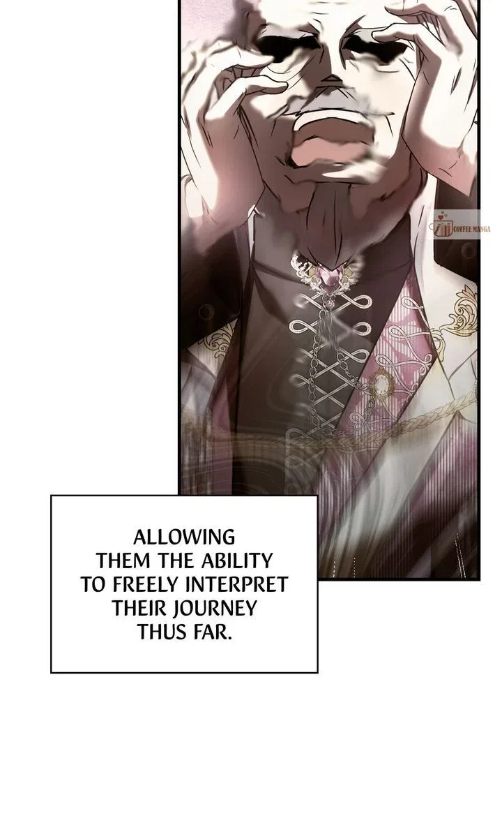 Why Would a Villainess Have Virtues? Chapter 147 – Page 102