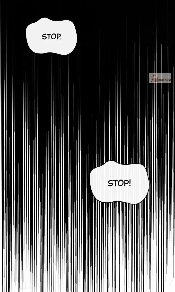 Why Would a Villainess Have Virtues? Chapter 147 – Page 110