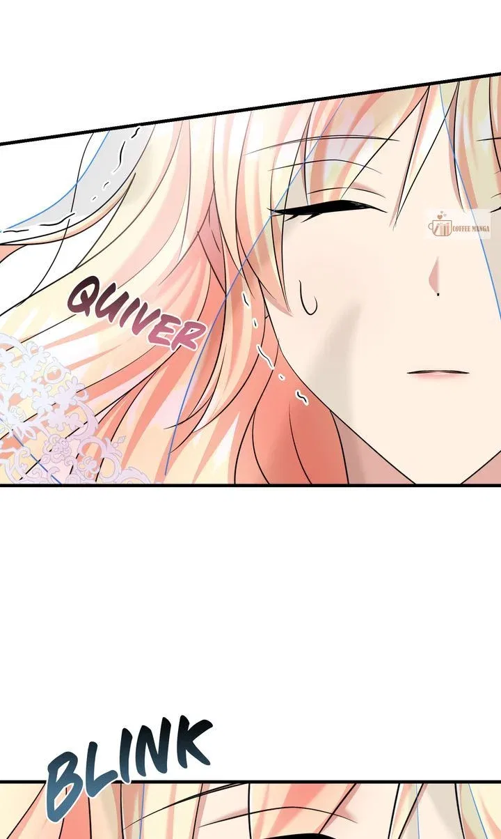 Why Would a Villainess Have Virtues? Chapter 146 – Page 4