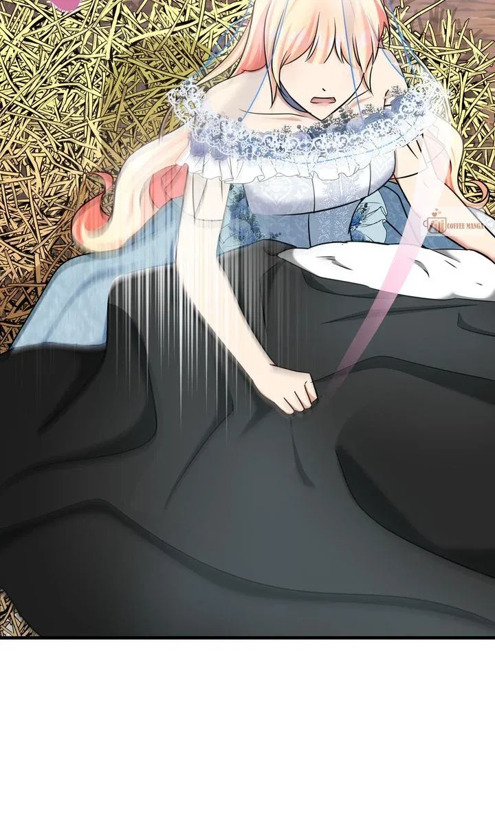 Why Would a Villainess Have Virtues? Chapter 146 – Page 6