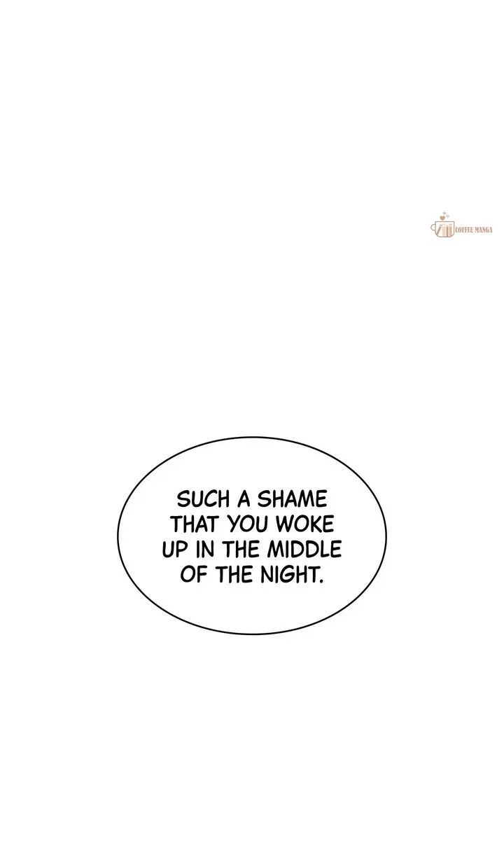 Why Would a Villainess Have Virtues? Chapter 146 – Page 9