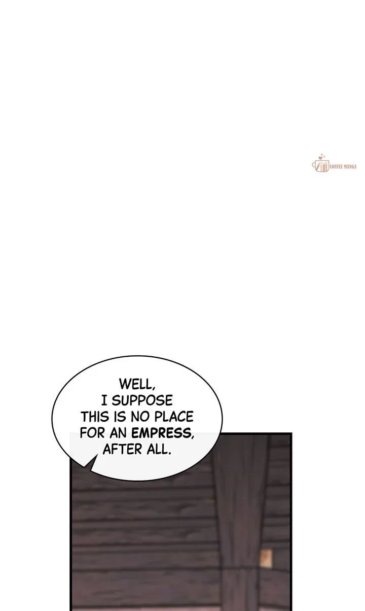 Why Would a Villainess Have Virtues? Chapter 146 – Page 10