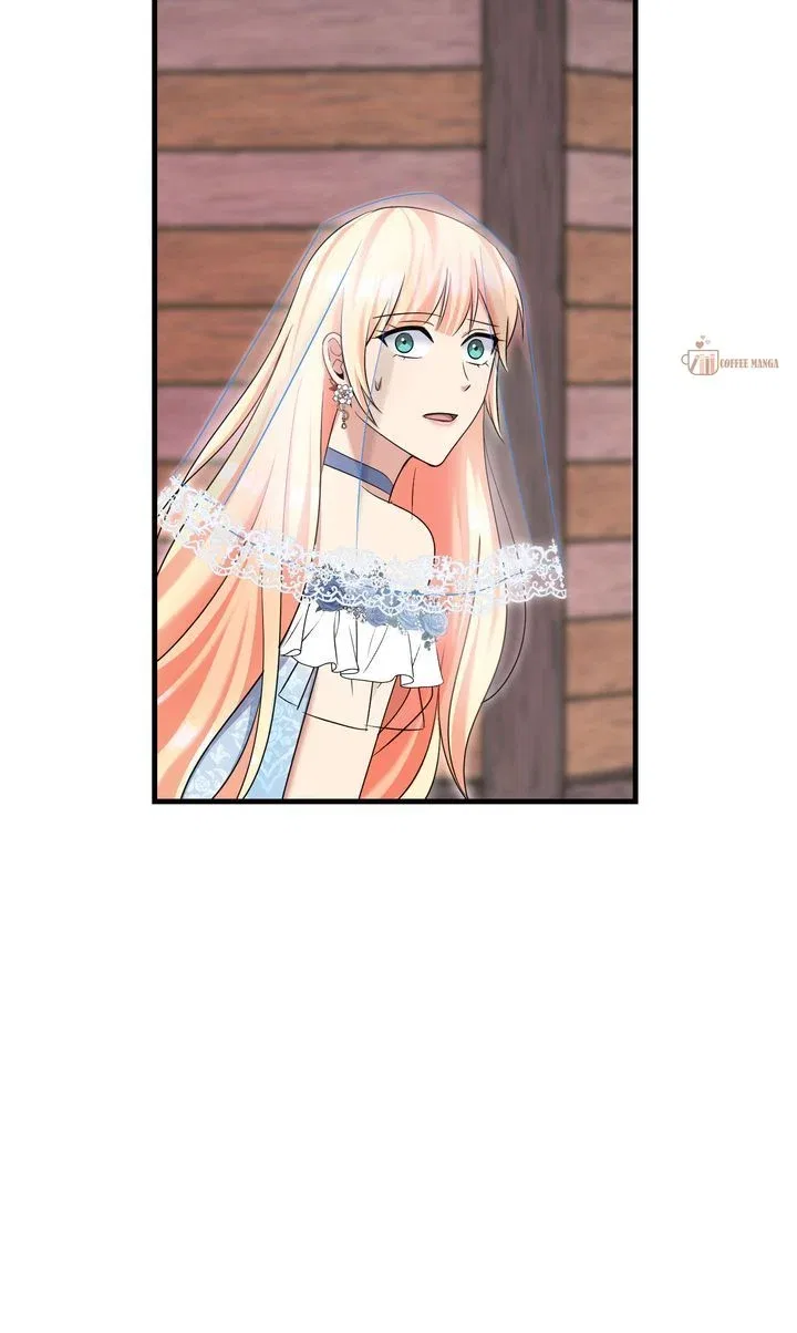 Why Would a Villainess Have Virtues? Chapter 146 – Page 11