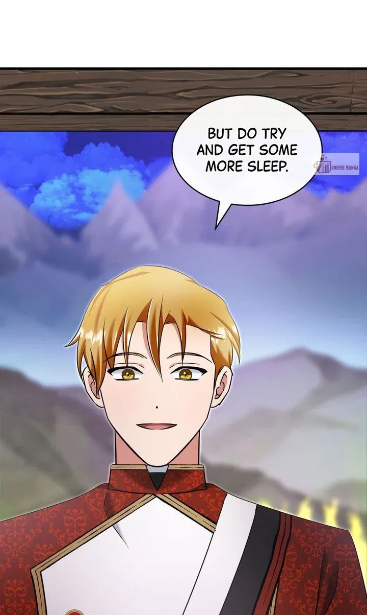 Why Would a Villainess Have Virtues? Chapter 146 – Page 12