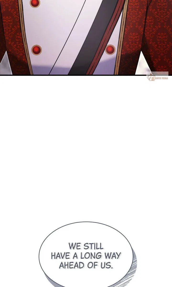 Why Would a Villainess Have Virtues? Chapter 146 – Page 13
