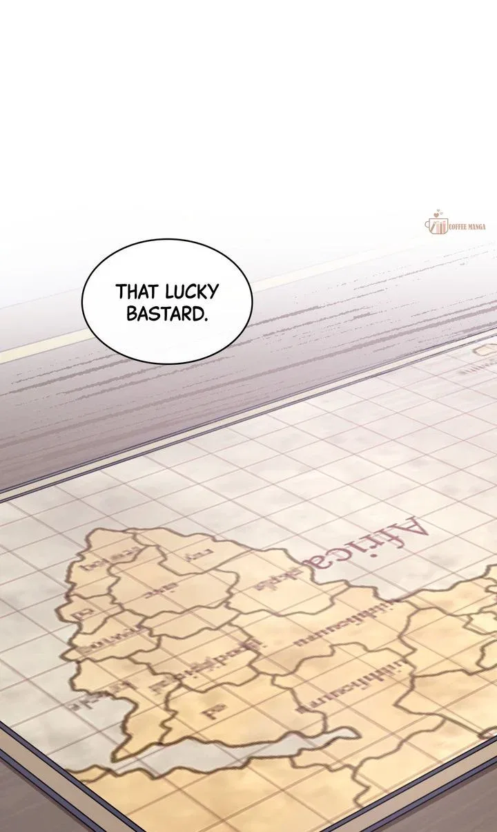 Why Would a Villainess Have Virtues? Chapter 146 – Page 19