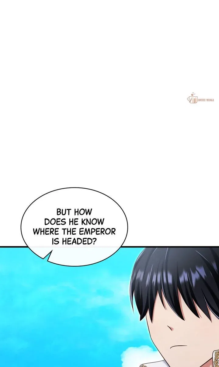 Why Would a Villainess Have Virtues? Chapter 146 – Page 25