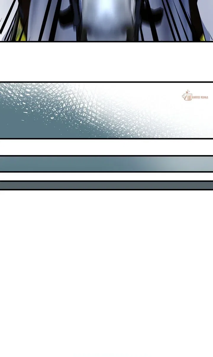 Why Would a Villainess Have Virtues? Chapter 146 – Page 31