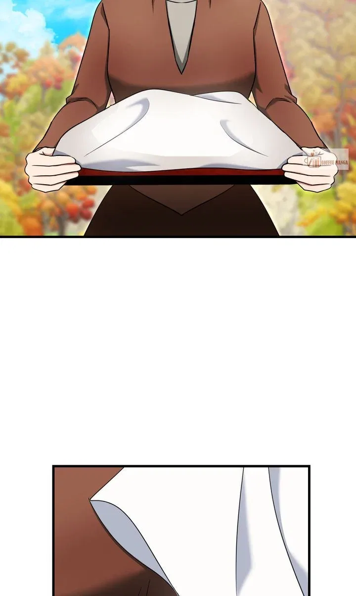 Why Would a Villainess Have Virtues? Chapter 146 – Page 33