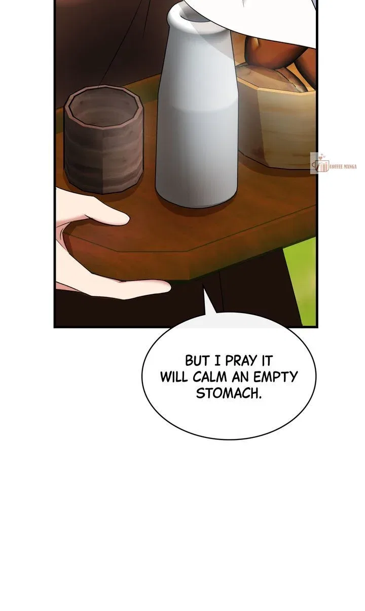 Why Would a Villainess Have Virtues? Chapter 146 – Page 34