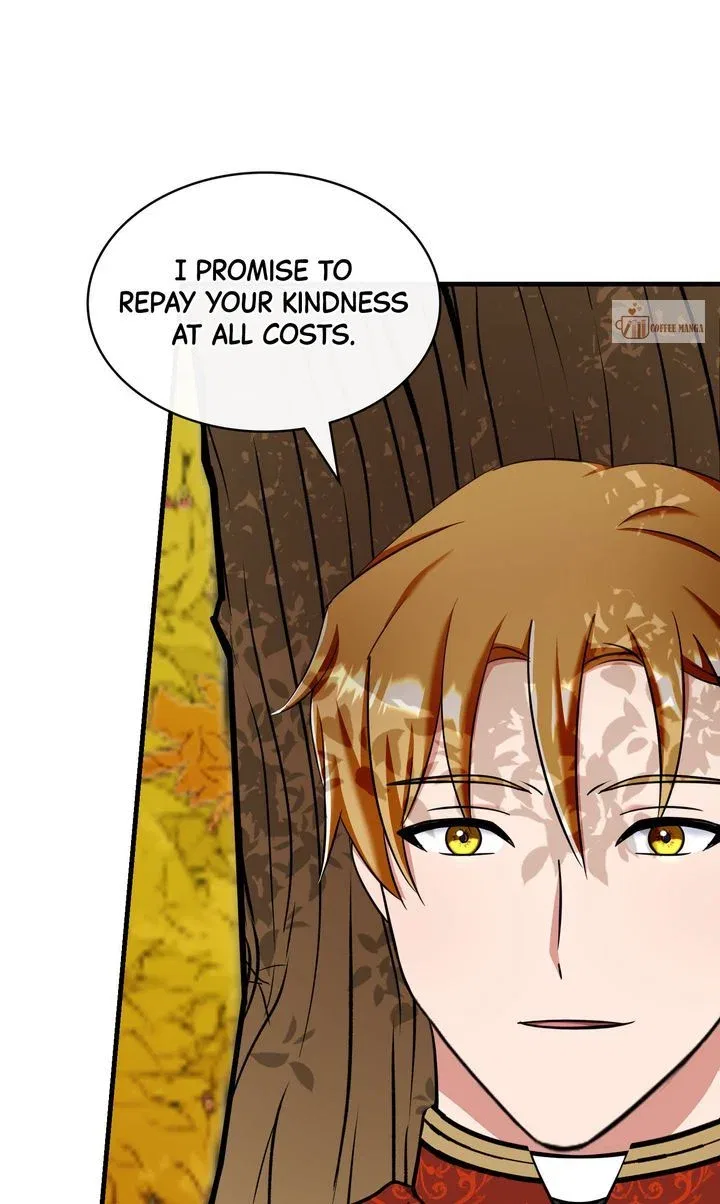Why Would a Villainess Have Virtues? Chapter 146 – Page 37