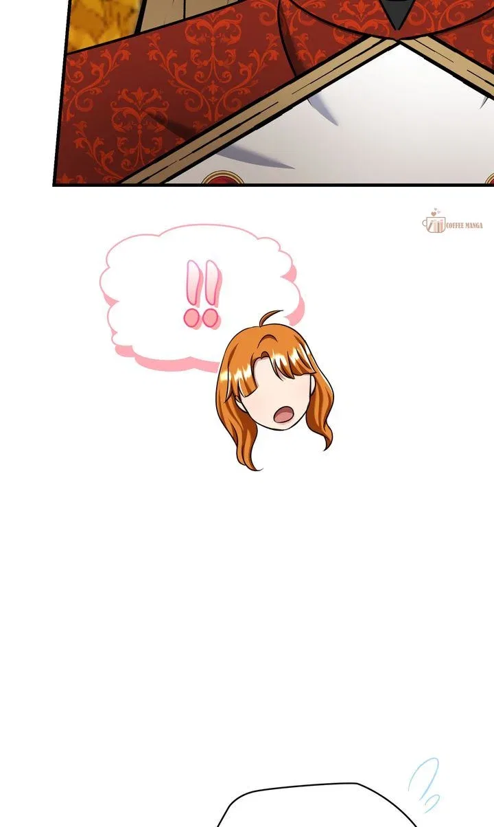 Why Would a Villainess Have Virtues? Chapter 146 – Page 38
