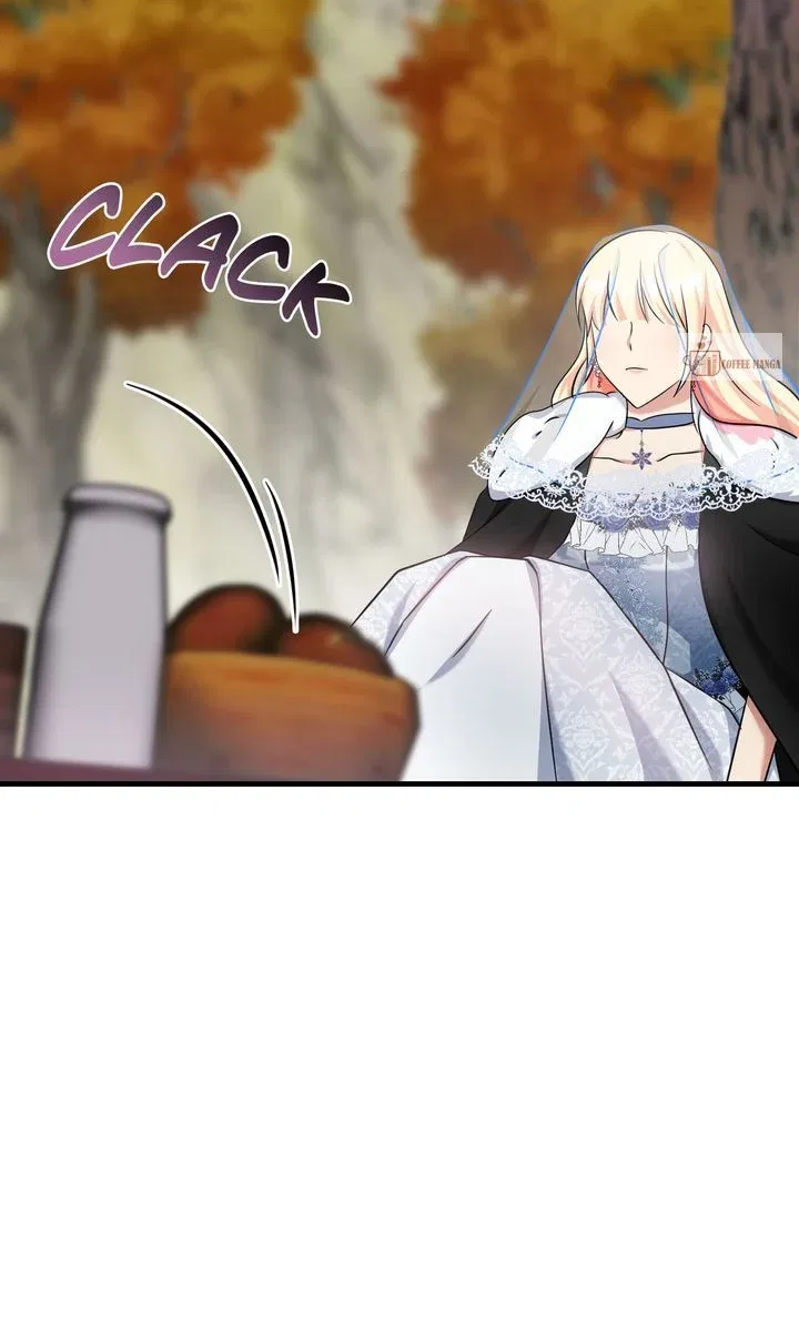 Why Would a Villainess Have Virtues? Chapter 146 – Page 43