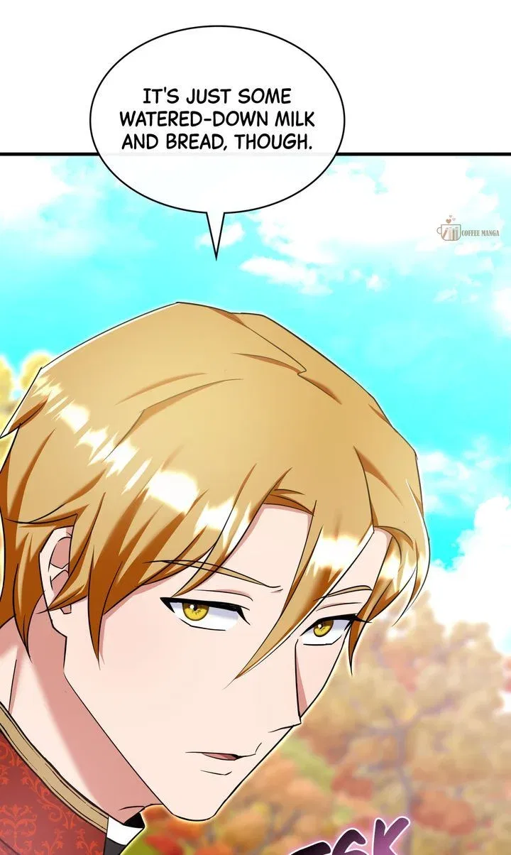 Why Would a Villainess Have Virtues? Chapter 146 – Page 44