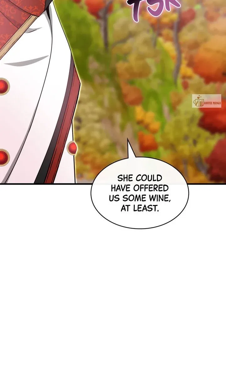 Why Would a Villainess Have Virtues? Chapter 146 – Page 45