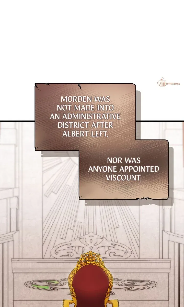 Why Would a Villainess Have Virtues? Chapter 146 – Page 50