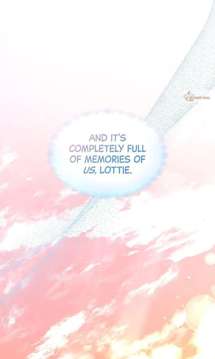 Why Would a Villainess Have Virtues? Chapter 146 – Page 52