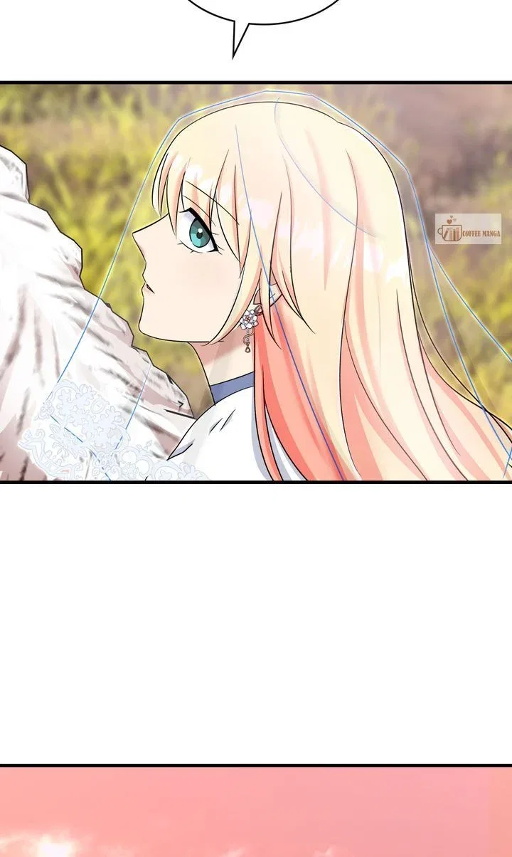 Why Would a Villainess Have Virtues? Chapter 146 – Page 56