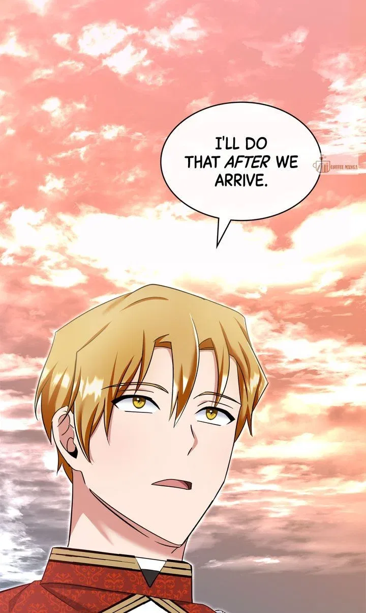 Why Would a Villainess Have Virtues? Chapter 146 – Page 57