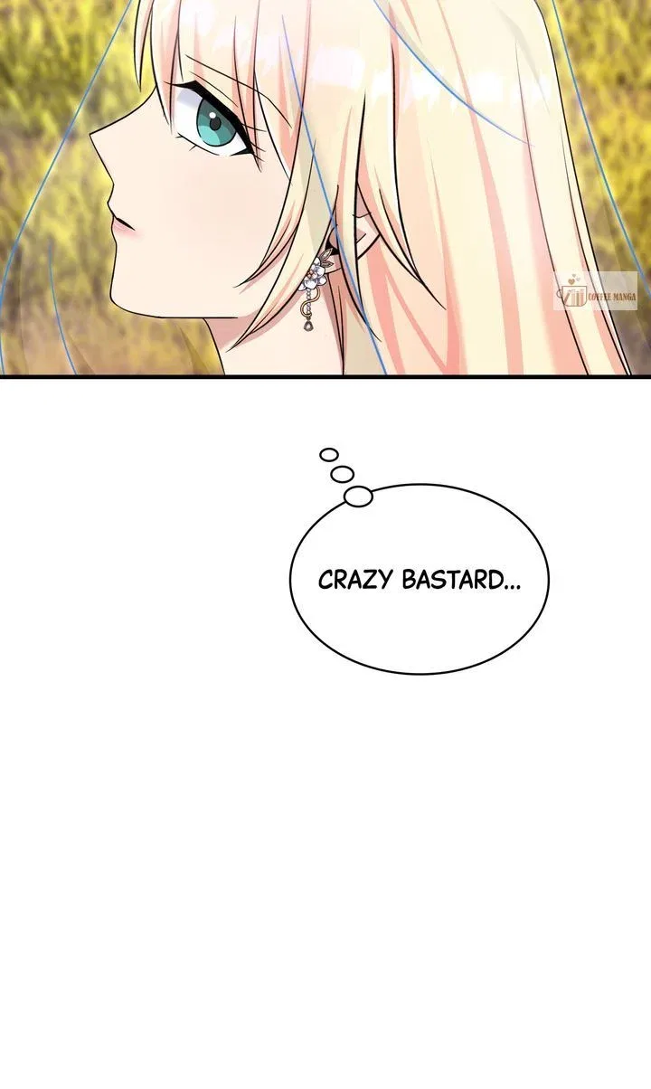 Why Would a Villainess Have Virtues? Chapter 146 – Page 59