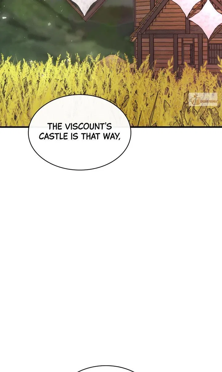 Why Would a Villainess Have Virtues? Chapter 146 – Page 61