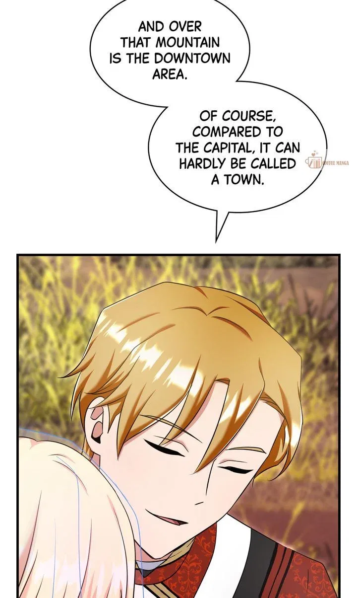 Why Would a Villainess Have Virtues? Chapter 146 – Page 62