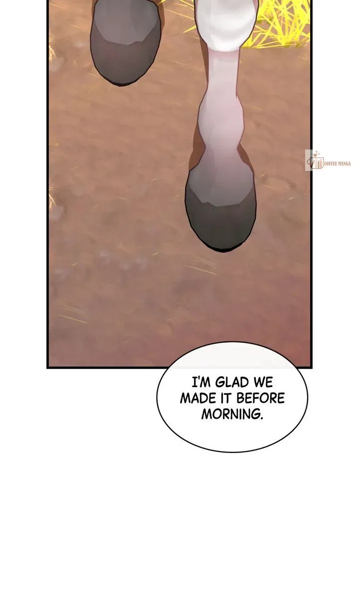 Why Would a Villainess Have Virtues? Chapter 146 – Page 67