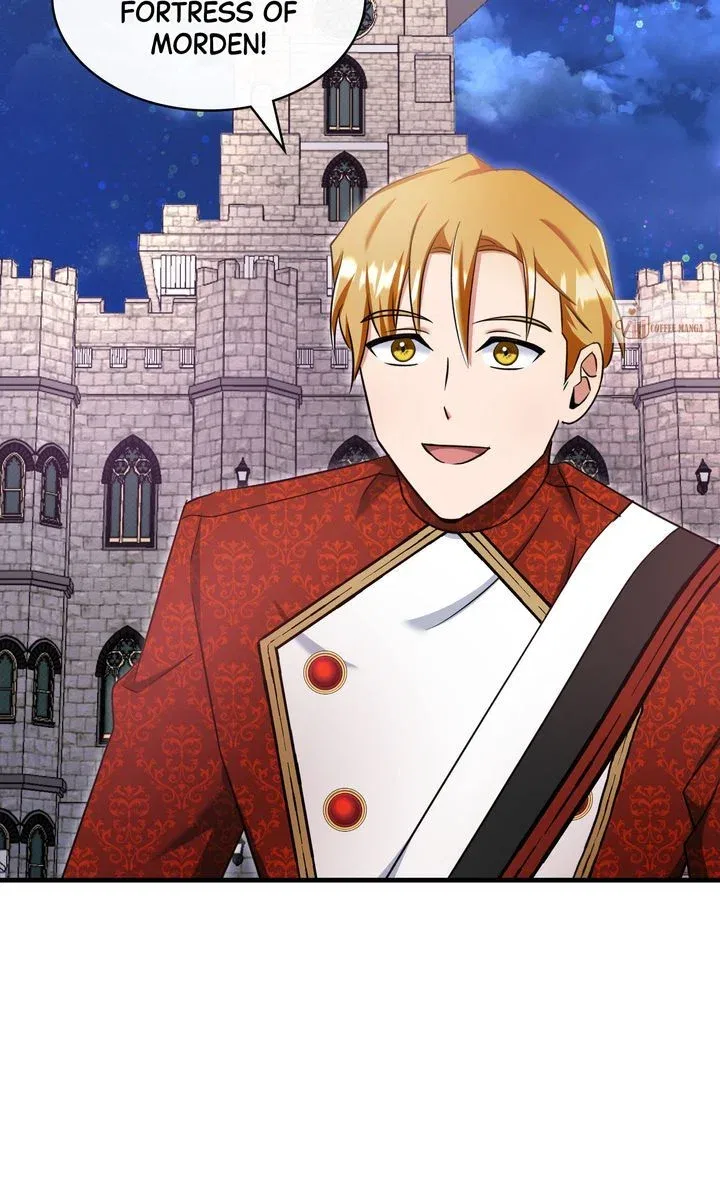 Why Would a Villainess Have Virtues? Chapter 146 – Page 69