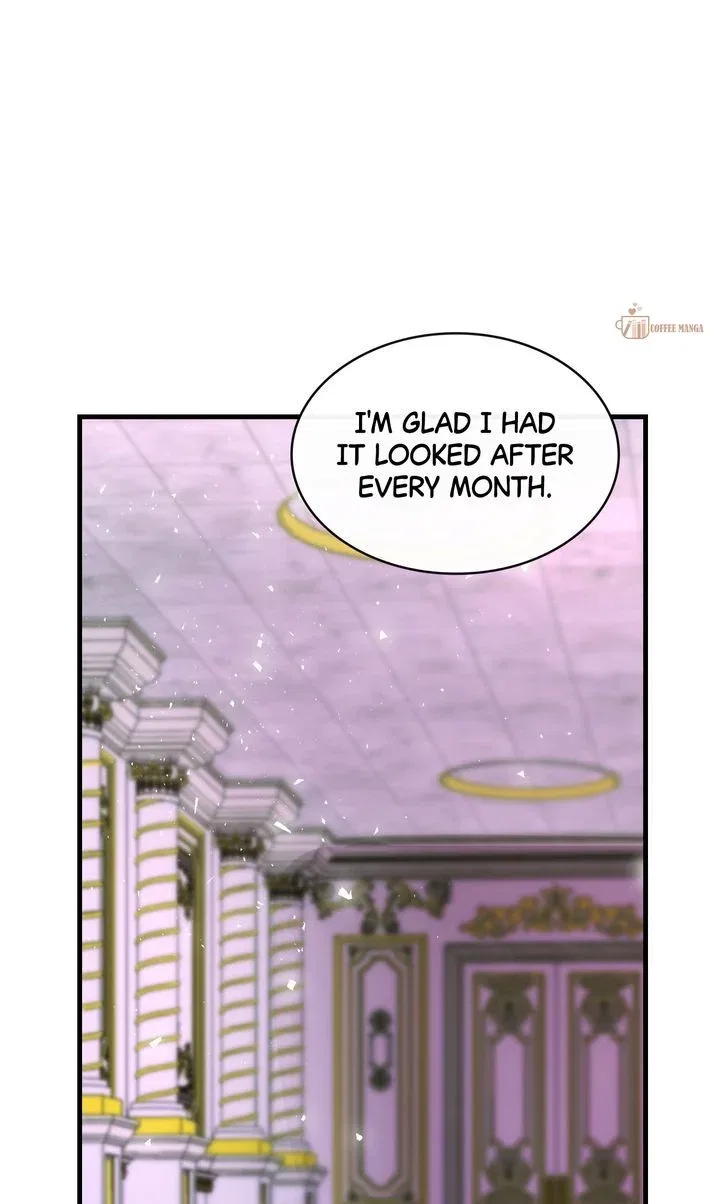 Why Would a Villainess Have Virtues? Chapter 146 – Page 70