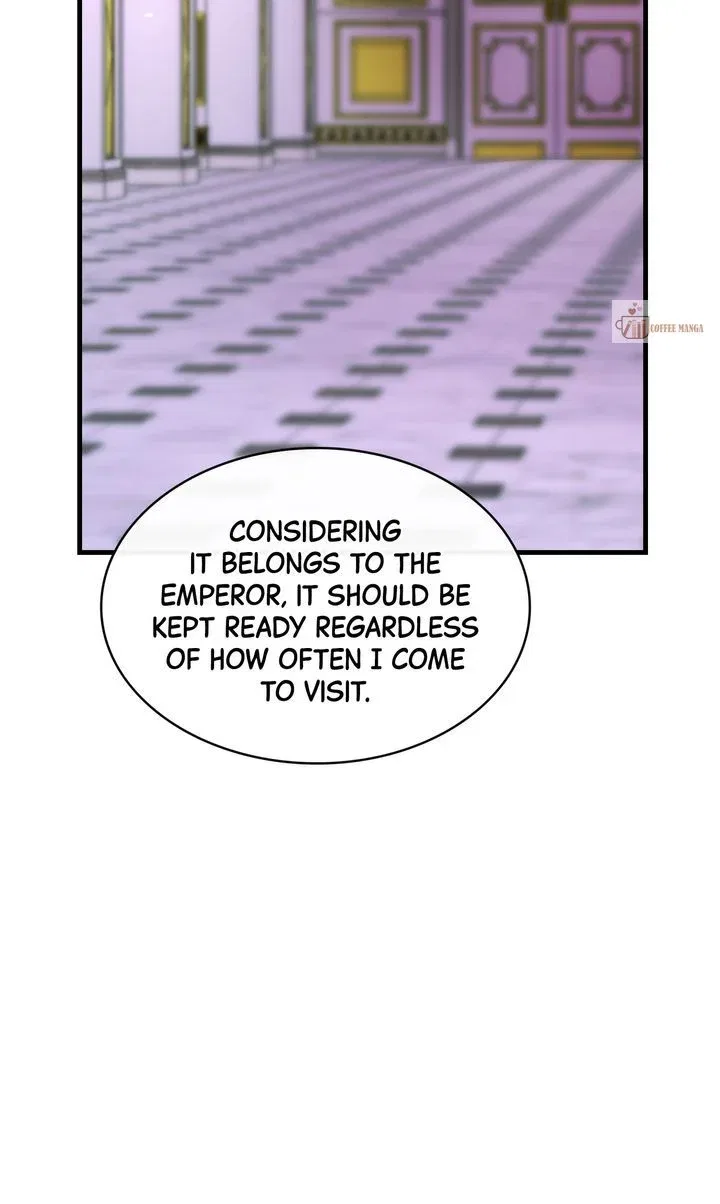 Why Would a Villainess Have Virtues? Chapter 146 – Page 71