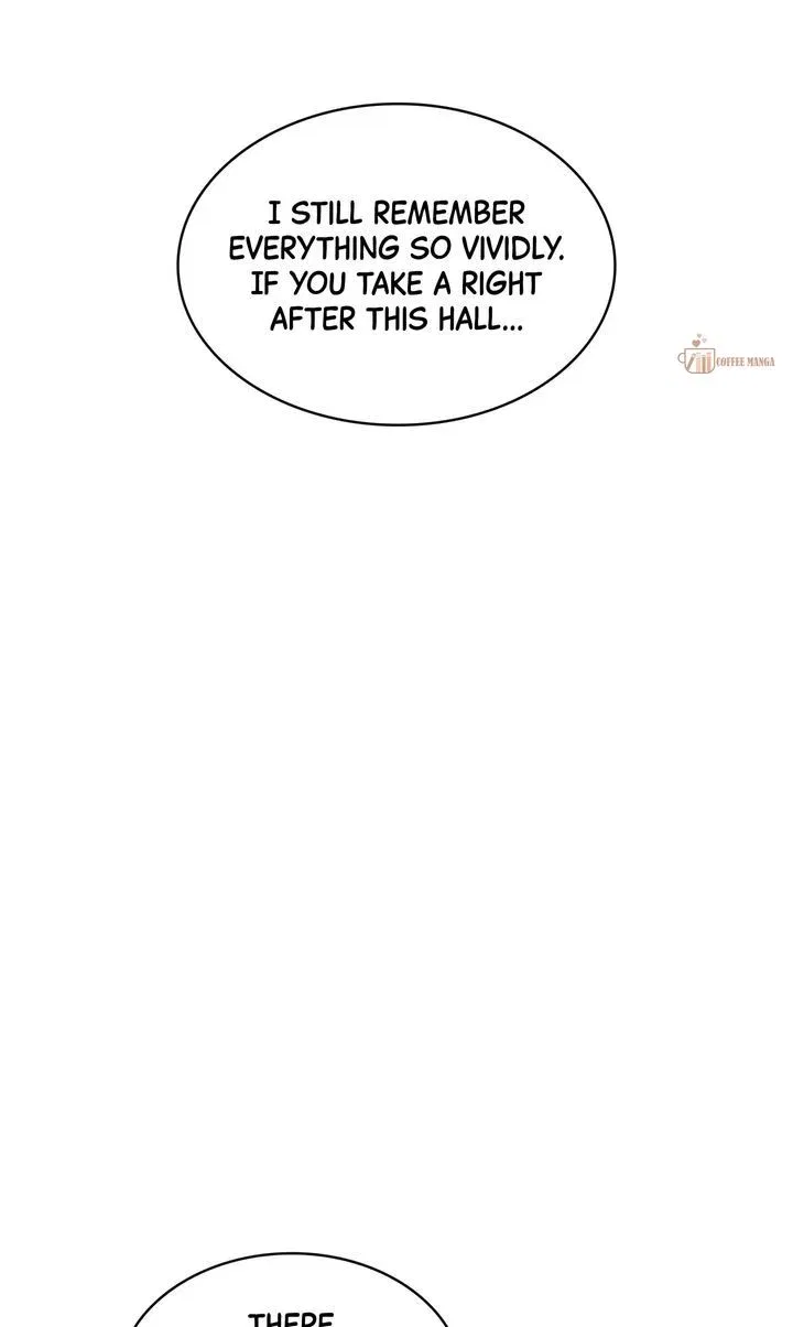 Why Would a Villainess Have Virtues? Chapter 146 – Page 74