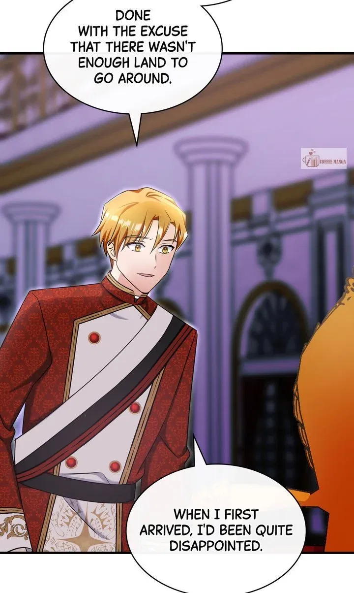 Why Would a Villainess Have Virtues? Chapter 146 – Page 77