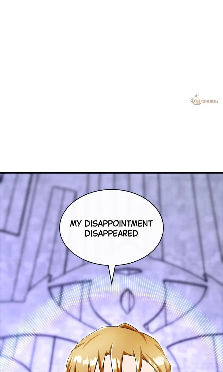 Why Would a Villainess Have Virtues? Chapter 146 – Page 80