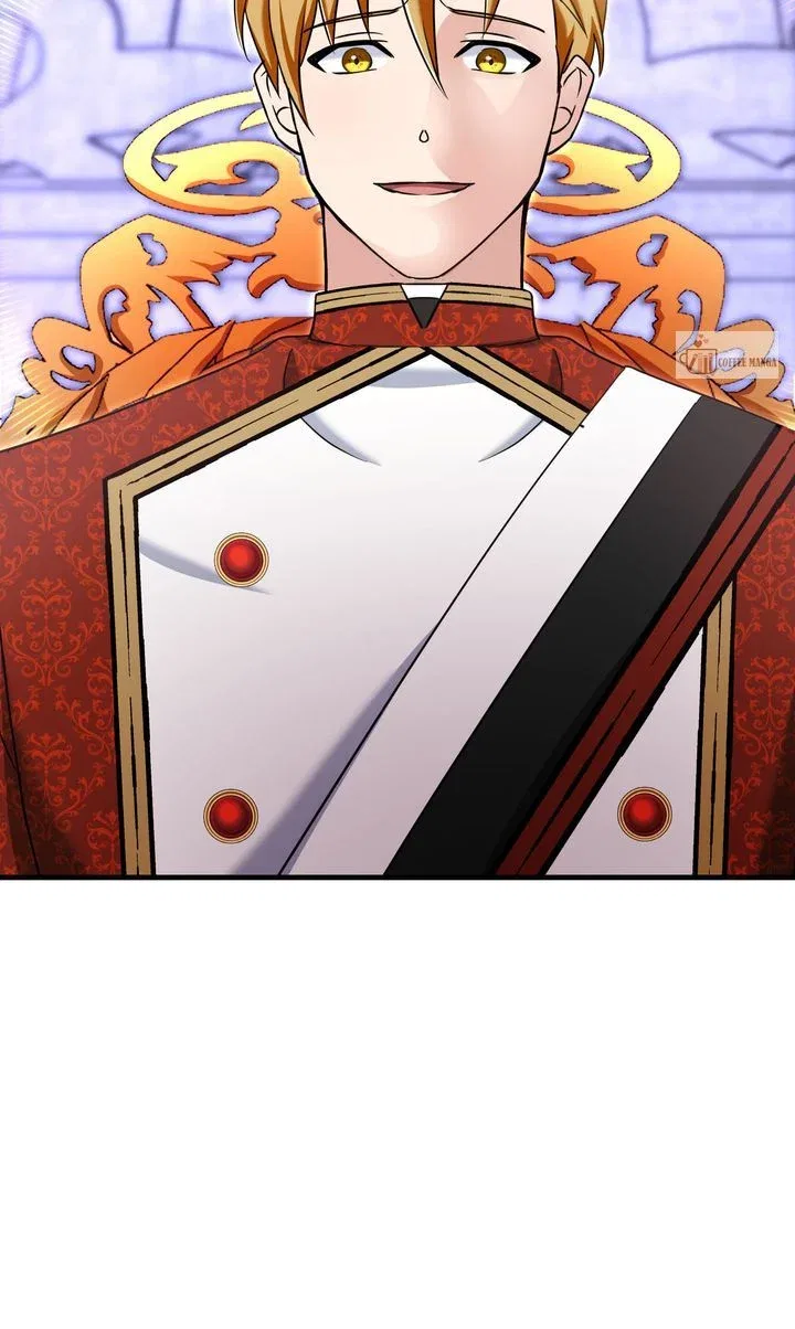 Why Would a Villainess Have Virtues? Chapter 146 – Page 81