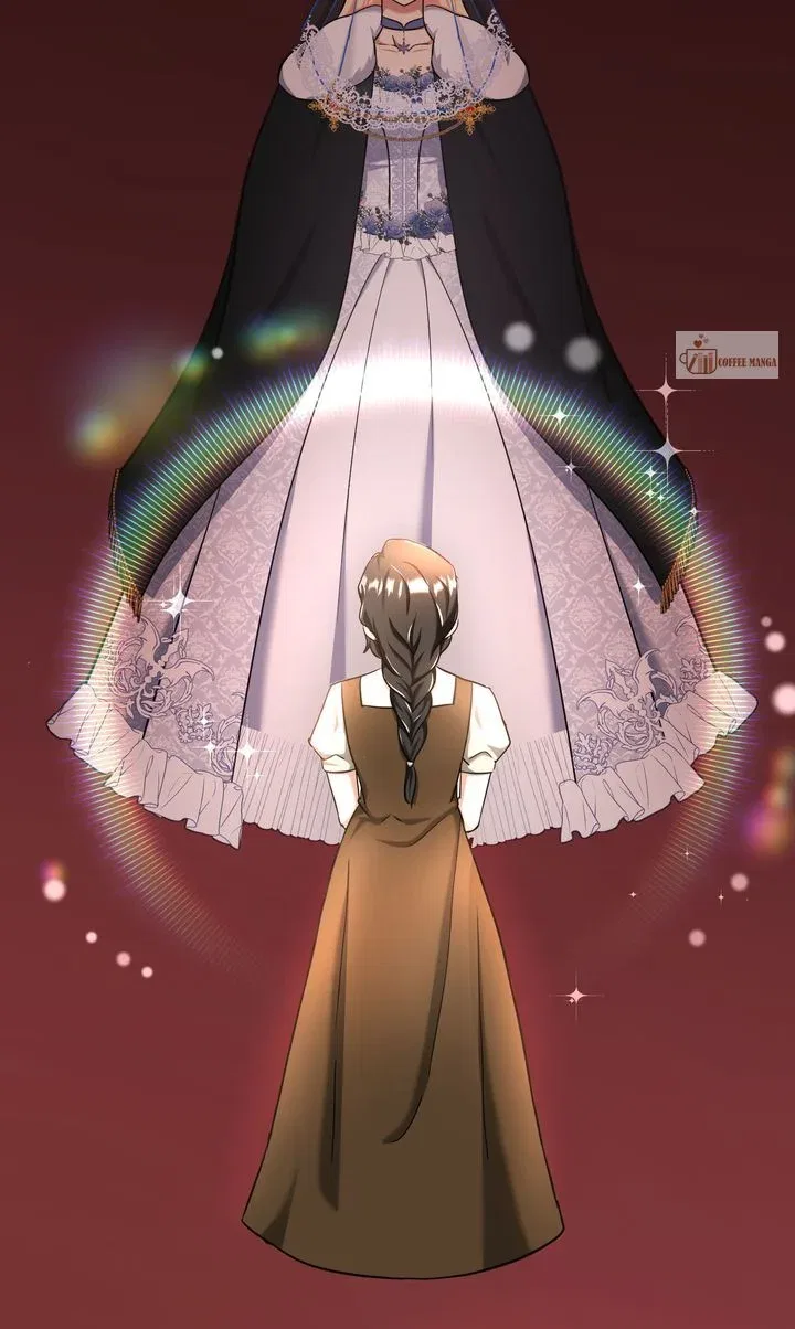 Why Would a Villainess Have Virtues? Chapter 146 – Page 83