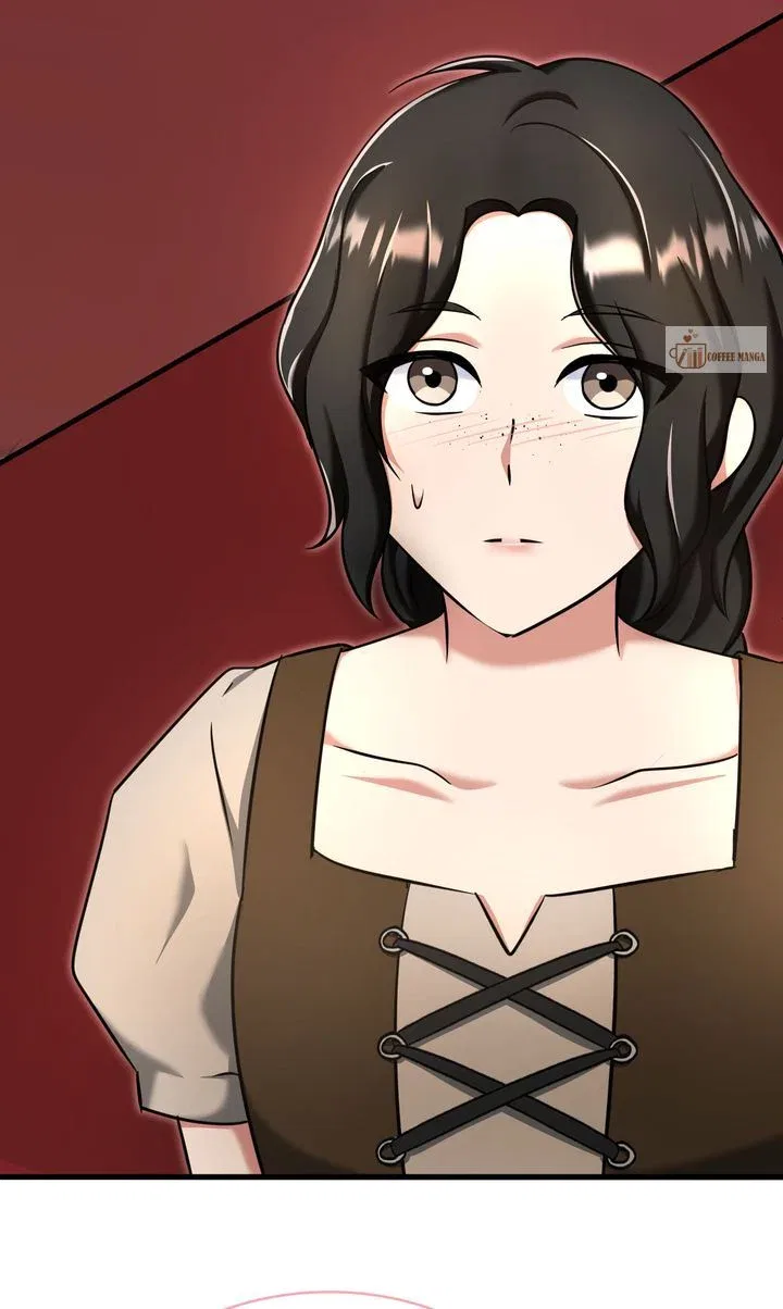 Why Would a Villainess Have Virtues? Chapter 146 – Page 84