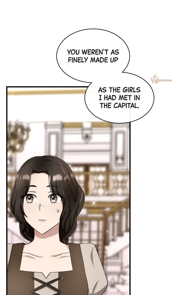 Why Would a Villainess Have Virtues? Chapter 146 – Page 86