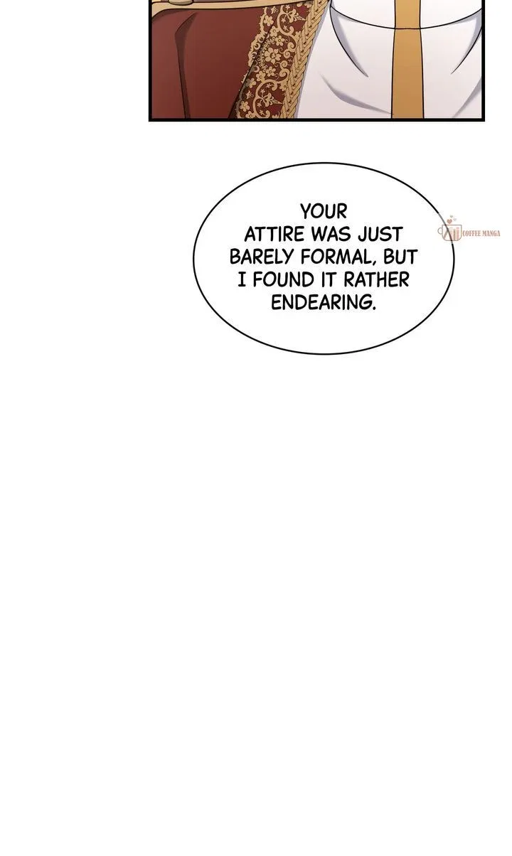 Why Would a Villainess Have Virtues? Chapter 146 – Page 88