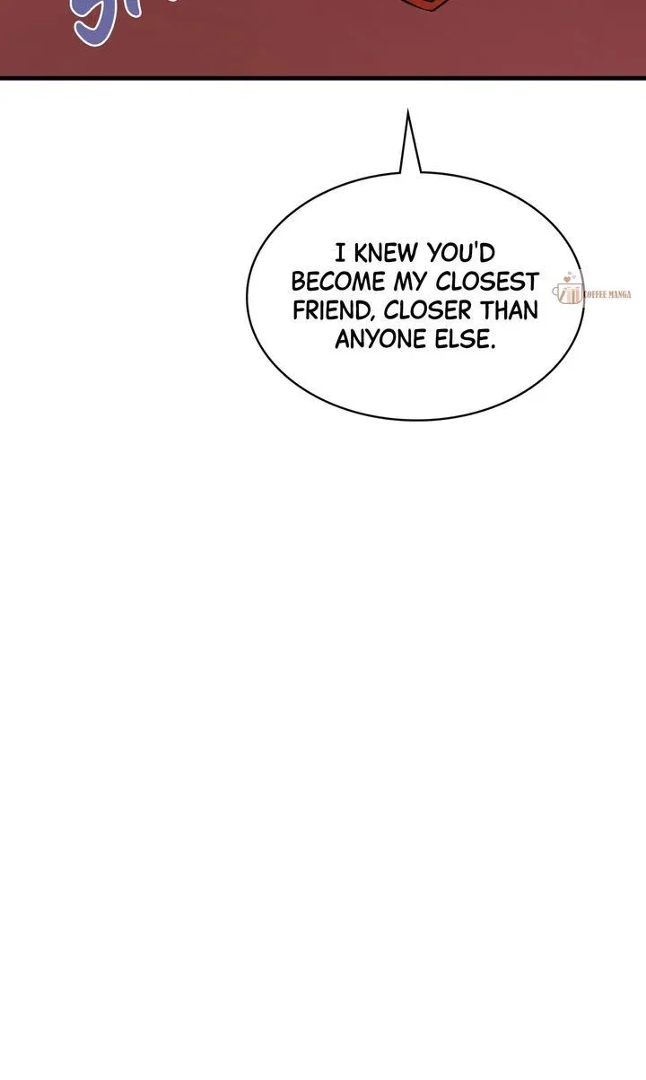 Why Would a Villainess Have Virtues? Chapter 146 – Page 91