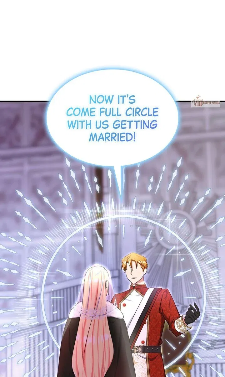 Why Would a Villainess Have Virtues? Chapter 146 – Page 92