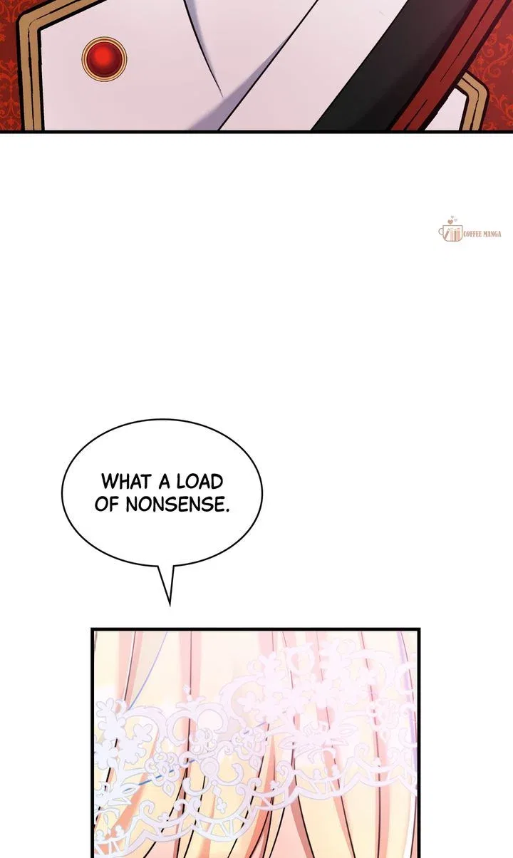 Why Would a Villainess Have Virtues? Chapter 146 – Page 95
