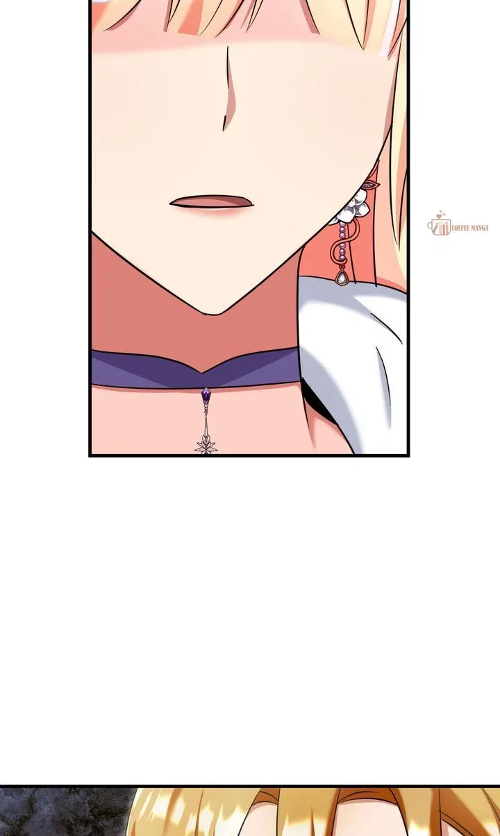 Why Would a Villainess Have Virtues? Chapter 146 – Page 96