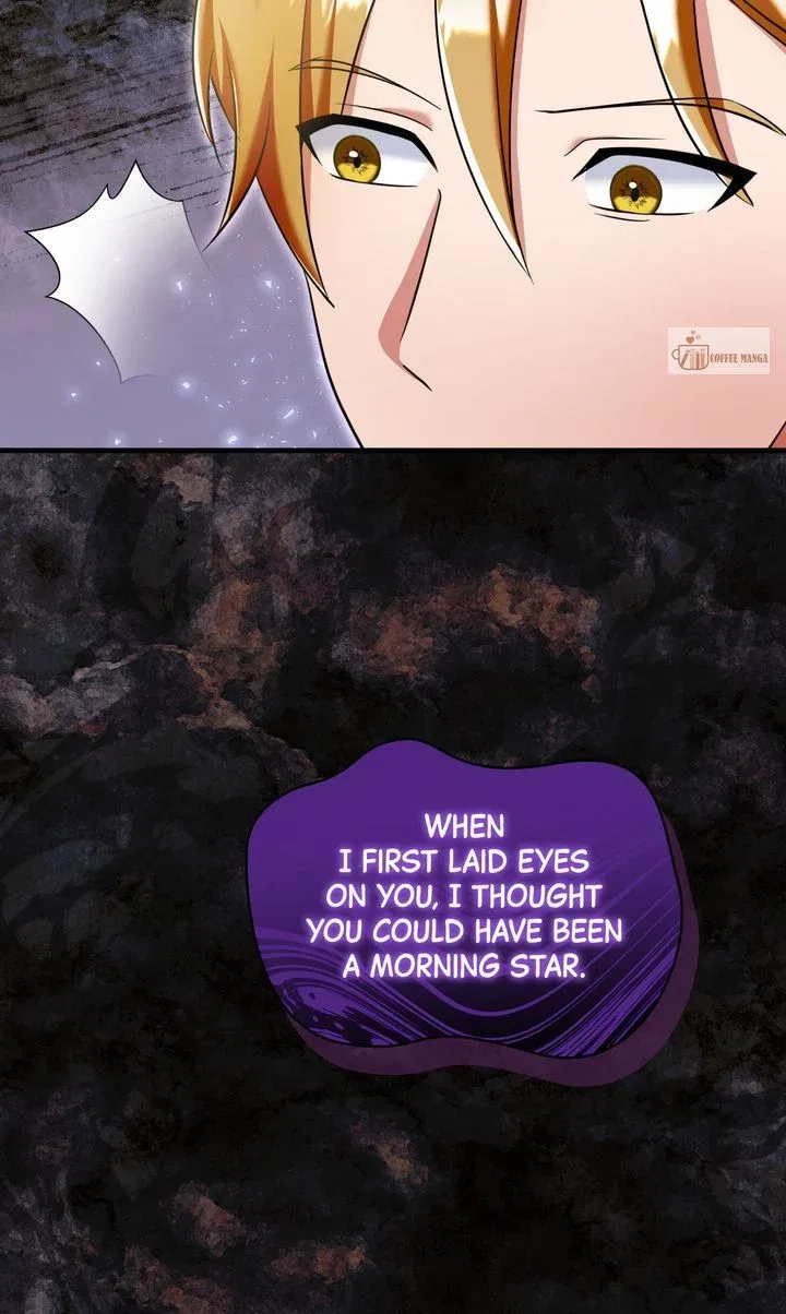 Why Would a Villainess Have Virtues? Chapter 146 – Page 97